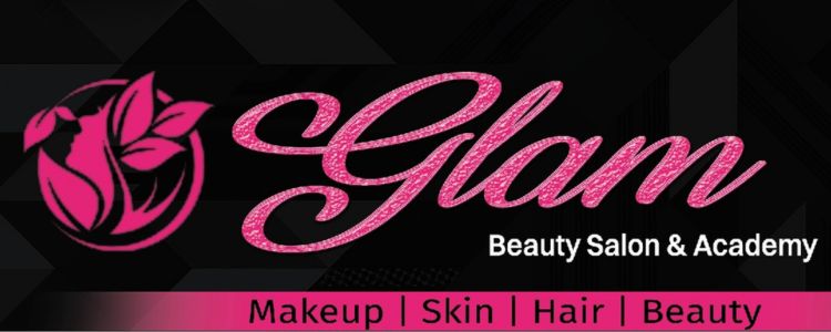 Glam Beauty Salon & Academy